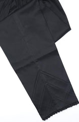 Stretchable Cotton Trouser D-SCT-08