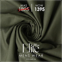 Elite Mens Collection 2024 Vol 04