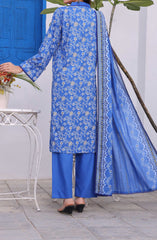 Amna Khadija Wrinkle Free Print Collection Vol 26 D-1154-A