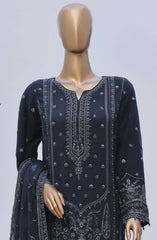 Sadabahar Afsanay Luxury Chiffon Collection Vol 09 D-13CR B