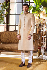 GEM Sherwani Collection Ahtasham