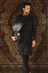 GEM Sherwani Collection Cas