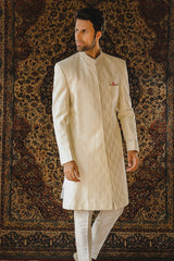 GEM Sherwani Collection Gazsi