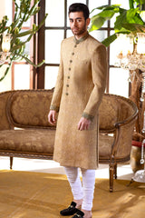 GEM Sherwani Collection Aftab