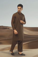 GEM Shalwar Kameez Atacama