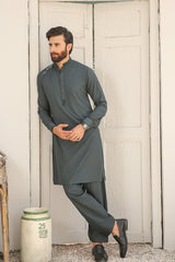 GEM Shalwar Kameez Bedaar