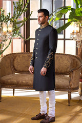 GEM Sherwani Collection Adl