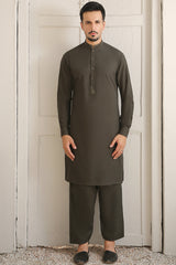 GEM Shalwar Kameez Uzr