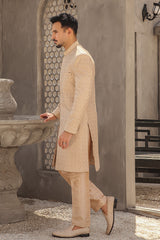 GEM Sherwani Collection Maqbool