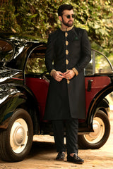 GEM Sherwani Collection Euphoria