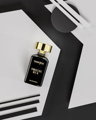 Mens Perfumes Vol 02 Fabulous Men Inspired By Black Afgano