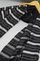 Stoles N Stoles Collection 220380