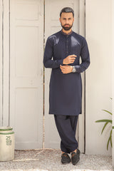 GEM Shalwar Kameez Guzarish