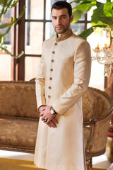 GEM Sherwani Collection Ahtasham