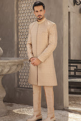 GEM Sherwani Collection Maqbool