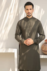 GEM Shalwar Kameez Uzr
