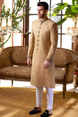 GEM Sherwani Collection Aftab