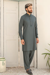 GEM Shalwar Kameez Bedaar