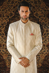 GEM Sherwani Collection Gazsi