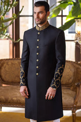 GEM Sherwani Collection Adl