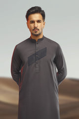 GEM Shalwar Kameez Sahara