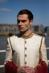 GEM Sherwani Collection Farringdon