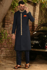 GEM Sherwani Collection Jaunty