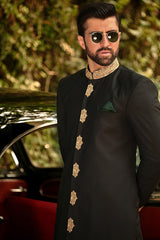 GEM Sherwani Collection Euphoria