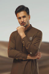 GEM Shalwar Kameez Atacama