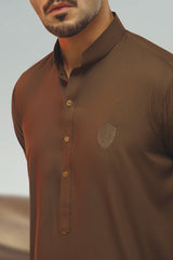 GEM Shalwar Kameez Atacama