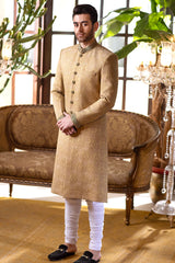 GEM Sherwani Collection Aftab