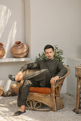 GEM Shalwar Kameez Uzr