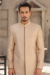 GEM Sherwani Collection Maqbool