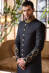 GEM Sherwani Collection Adl