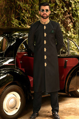 GEM Sherwani Collection Euphoria