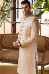 GEM Sherwani Collection Ahtasham