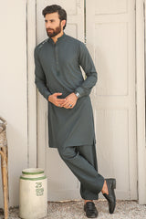 GEM Shalwar Kameez Bedaar