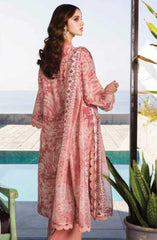 Aafreen by Riaz Arts Printkari Exclusive Collection D-164