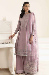 Alizeh Reena Handicrafted Wedding Collection D-4012 VIERA