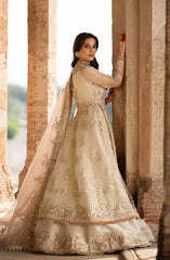 AJR Luxury Formals 2024 D-05 Dusk