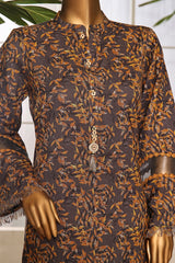 Amna Khadija Winter Blooms RTW 2023 AK 02