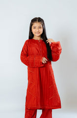 Amna Khadija Shehzadiyan Festive Pret Collection AKSPF 04