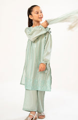 Amna Khadija Shehzadiyan Festive Pret Collection Vol 02 D-33