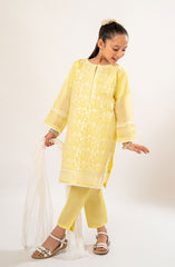 Amna Khadija Shehzadiyan Festive Pret Collection Vol 02 D-35