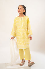 Amna Khadija Shehzadiyan Festive Pret Collection Vol 02 D-35