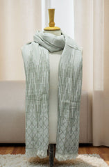 Winter Whispers Woolen Shawls Collection D-5791490 L