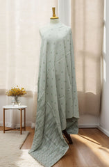 Winter Whispers Woolen Shawls Collection D-5791490 L