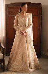 Ayzel Solena Wedding Formals 2024 D-05 LINNEA