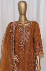 SADABAHAR MAHPARA Festive Formal Vol 11 D-01 D-24 A