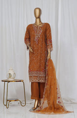 SADABAHAR MAHPARA Festive Formal Vol 11 D-01 D-24 A